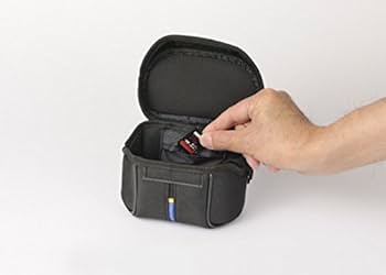 OLYMPUS ミラーレス一眼用 ソフトケース ブラック dwos6rj Amazon.co.jp: OLYMPUS ミラーレス一眼用 ソフトケース ブラック